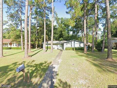 Morningside, BAINBRIDGE, GA 39819