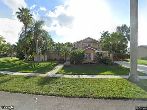 8Th, PEMBROKE PINES, FL 33029