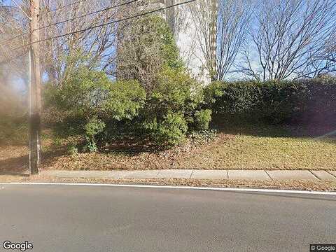 Clairmont, DECATUR, GA 30033
