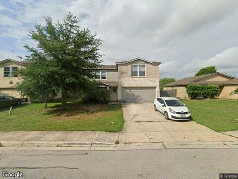 Cap Stone, NEW BRAUNFELS, TX 78130