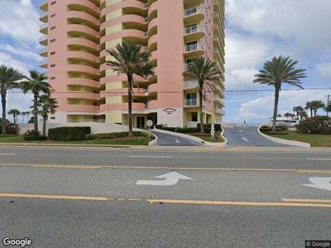 Atlantic, DAYTONA BEACH, FL 32118