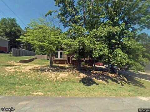 Timberwood, SILVER CREEK, GA 30173