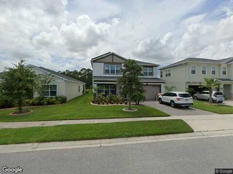 Hutchinson, PORT ORANGE, FL 32128