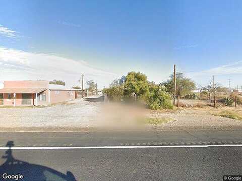 Highway 87, COOLIDGE, AZ 85128