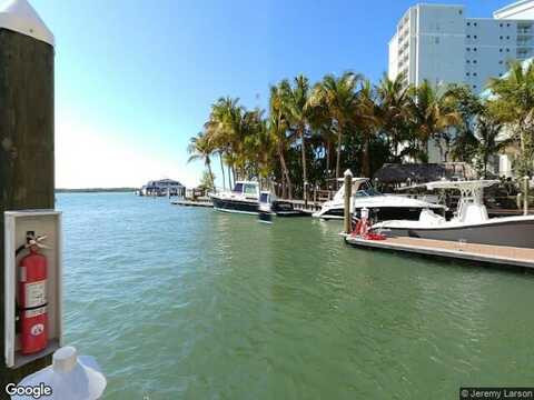 Punta Rassa, FORT MYERS, FL 33908