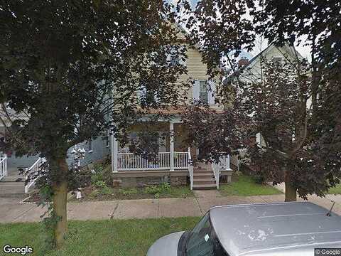 Green, GREENSBURG, PA 15601