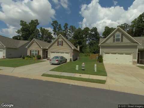 Blind Brook, HOSCHTON, GA 30548