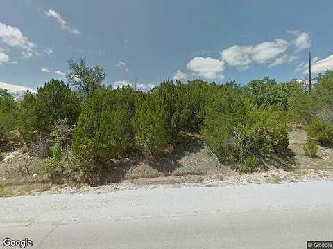 Wendy Ln, Killeen, TX 76543