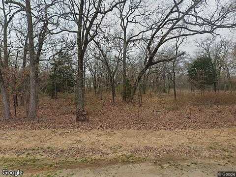 Vz County Road 1225, GRAND SALINE, TX 75140