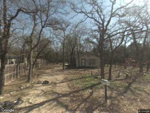 Oakwood, WHITNEY, TX 76692