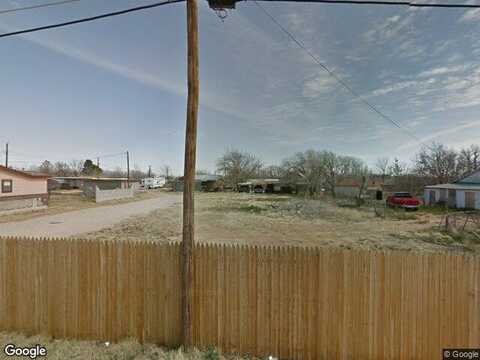 3Rd, ANDREWS, TX 79714