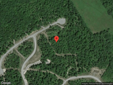 E Sky View Dr, Towanda, PA 18848