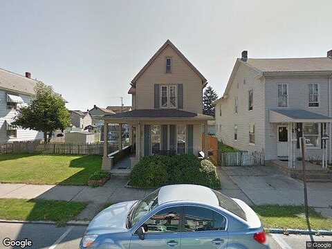 Susquehanna, SUNBURY, PA 17801