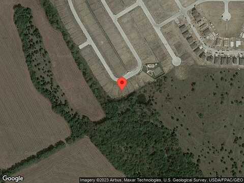 Tidwell, FERRIS, TX 75125