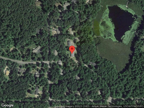 Forest, WOODRUFF, WI 54568