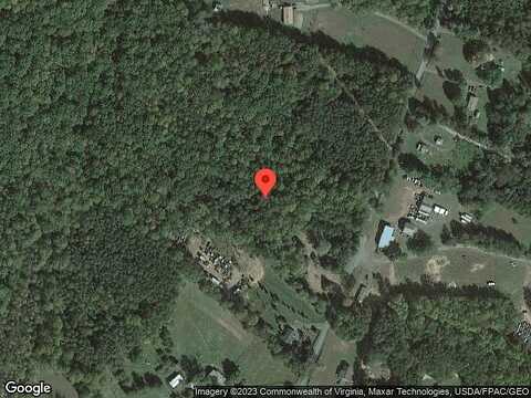 Burr Hill Rd, RHOADESVILLE, VA 22542