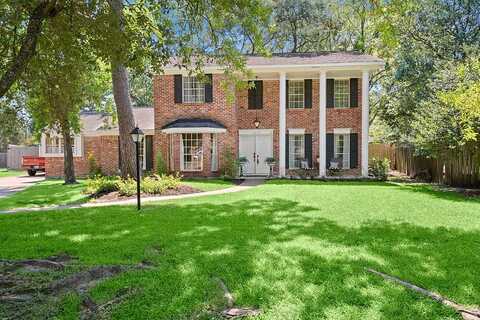 Lindfield, HOUSTON, TX 77073