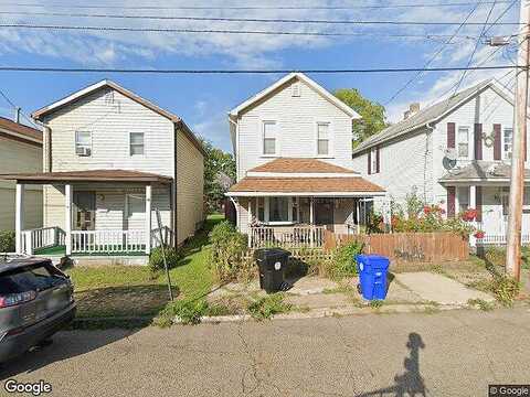 Washington, MONACA, PA 15061