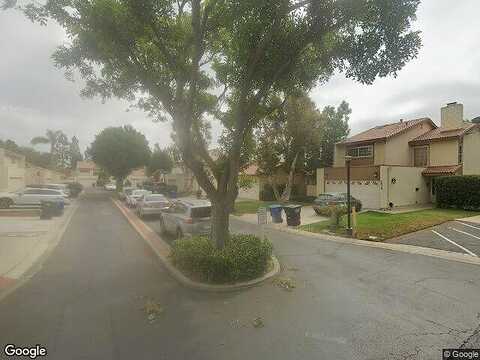 Bridgeport, CAMARILLO, CA 93010