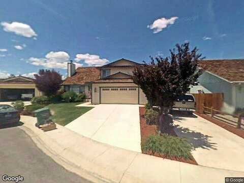 Thornwood, DAYTON, NV 89403