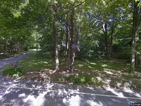 Rimrock, STROUDSBURG, PA 18360