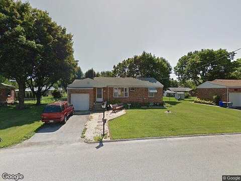 Meadowbrook, YORK, PA 17406