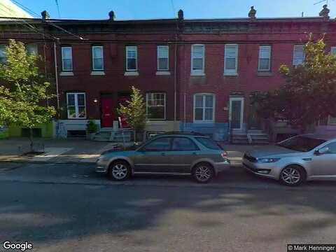 Poplar, PHILADELPHIA, PA 19130