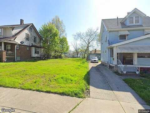 137Th, CLEVELAND, OH 44105