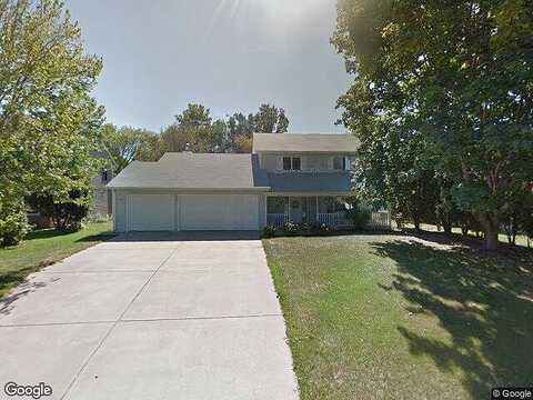 Ripley, SAINT PAUL, MN 55117