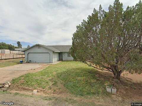 Valley, RIMROCK, AZ 86335