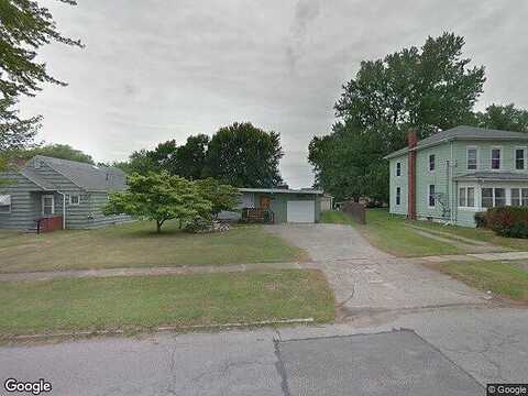 52Nd, ASHTABULA, OH 44004