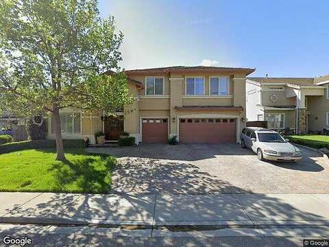 Southwood, ANTIOCH, CA 94531