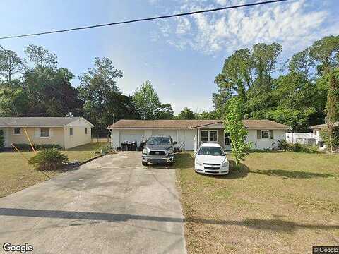 Pinedale, CRYSTAL RIVER, FL 34429