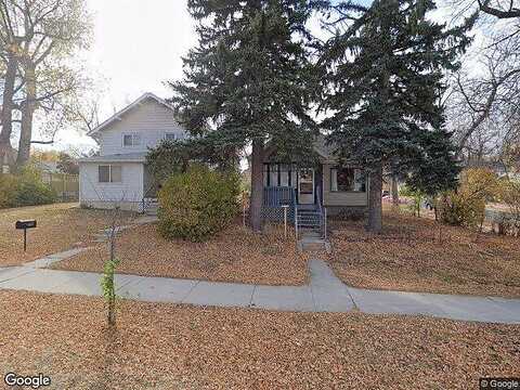 7Th, GREAT FALLS, MT 59401