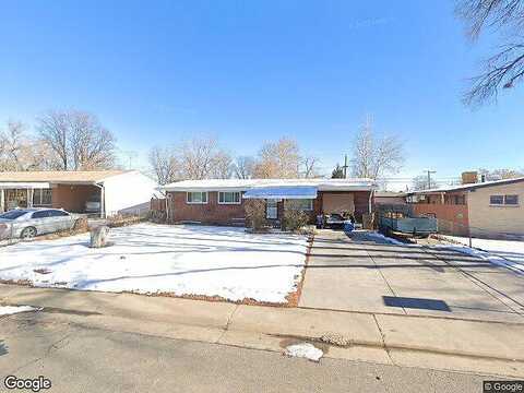 Decatur, WESTMINSTER, CO 80030