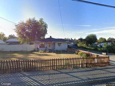 Broadway, SPOKANE VALLEY, WA 99206