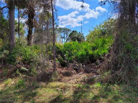 Lot #30 PORTAGO Lane, NORTH PORT, FL 34286