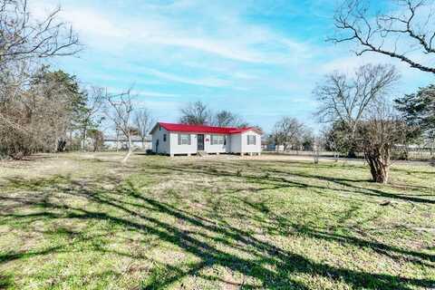 9393 Willow Street, Midway, TX 75852