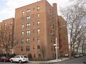 711 Montauk Court, Brooklyn, NY 11235