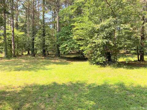 Lot 26 Scenic Place, Heber Springs, AR 72543