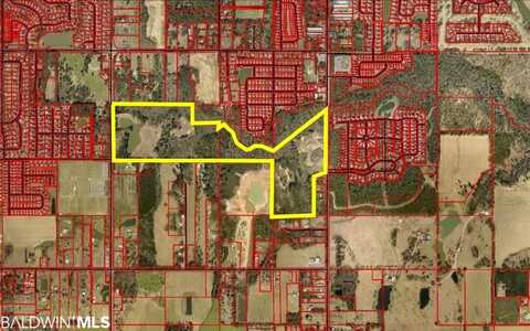0 County Road 13, Fairhope, AL 36532