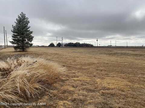 US-287, Stratford, TX 79084