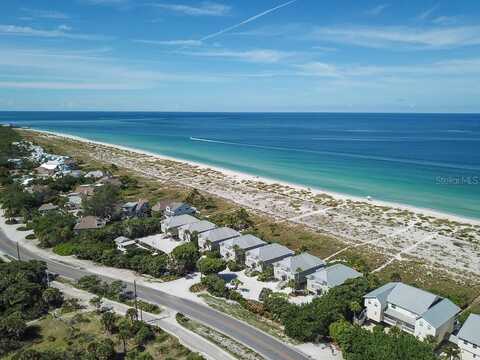 480 GULF BOULEVARD, BOCA GRANDE, FL 33921