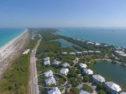 756 BEACH VIEW DRIVE, BOCA GRANDE, FL 33921