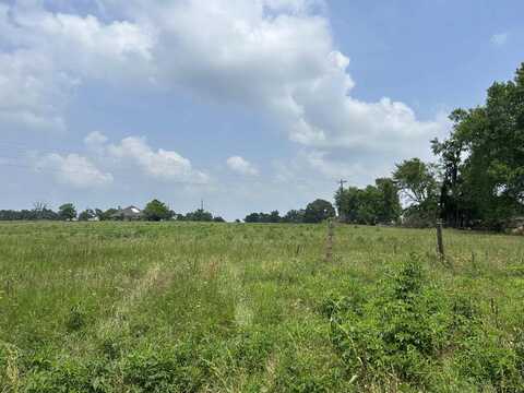 LOT 3 5 ACRES COUNTY ROAD 2166, Troup, TX 75789