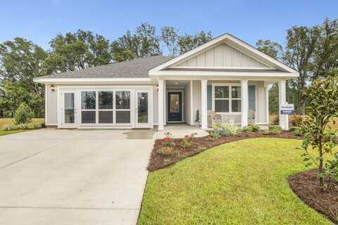 11023 Elemis Drive, Daphne, AL 36526