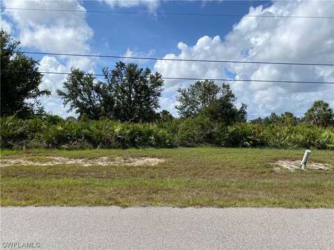 306 Baytree Drive, ROTONDA WEST, FL 33947