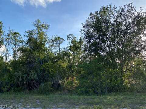 13635 Carousel Drive, PUNTA GORDA, FL 33955