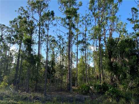 27166 Dubonet Drive, PUNTA GORDA, FL 33955