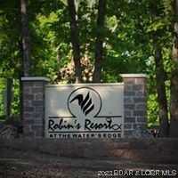 4935 Robins Circle, Osage Beach, MO 65065